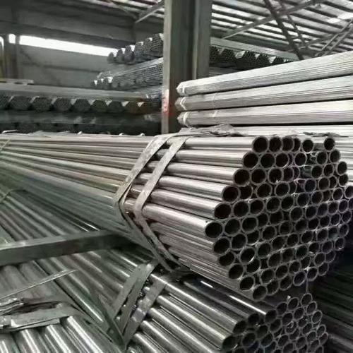 张店q355nhb耐候钢管